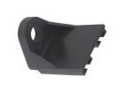 0300691 Fuse Holder