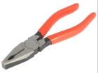 0301160 electronic component of Knipex
