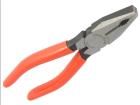 0301160  Tools & Supplies