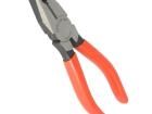 0301160 Hand Tools