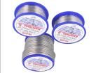 030250 100G  Wire & Cable