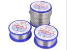 030318 100G electronic component of Kanthal