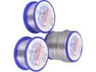 030345 100G Specialised Cables