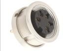 0304 05-1  Connectors