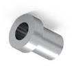 0305-0-15-01-47-01-10-0  Electromechanical
