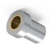 0305-0-15-80-47-27-10-0  Electromechanical