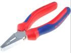 0305140 electronic component of Knipex