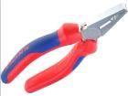 0305140  Tools & Supplies