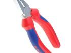 0305140 Hand Tools