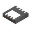 FDMS8050 electronic component of ON Semiconductor