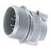 0308587030  Connectors