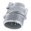 0308587030 D-Sub Standard Connectors