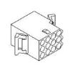 03-09-1125 electronic component of Molex