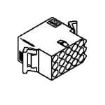 03-09-1152 electronic component of Molex