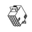 03-09-1152 Pin & Socket Connectors