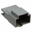 30968-1127 electronic component of Molex