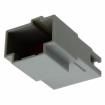 30968-1127  Connectors