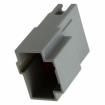 30968-1127 Automotive Connectors