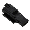 31067-1070 electronic component of Molex