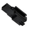 31067-1070  Connectors