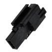 31067-1070 Automotive Connectors