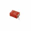 0202004.H electronic component of Littelfuse