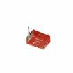 0202004.H  Circuit Protection