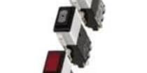 02-021.001 Industrial Panel Mount Indicators / Switch Indicators