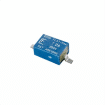 0203.750HXG electronic component of Littelfuse