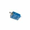 0203.750HXG Circuit Protection