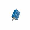 0203.750HXG Surface Mount Fuses