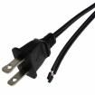 800-1808-2-SPT1-BL-0009F Unclassified