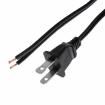 800-1808-2-SPT2-BL-0006F Unclassified