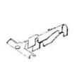 02-07-2101 (Loose Piece)  Connectors