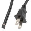 800-1809-2-SPT2-BL-0008F Unclassified