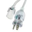 800-18-0OD-GR-0003F Unclassified
