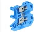 0212880000 SAK 6/EN BL  Electromechanical