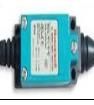 SZL-VL-S-D Limit Switches
