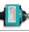 SZL-VL-S-E Limit Switches