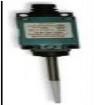 SZL-VL-S-F  Electromechanical