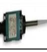 SZL-VL-S-F Limit Switches