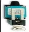 SZL-VL-S-J  Electromechanical