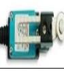 SZL-VL-S-J Limit Switches