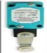 ZLAA01A1B  Electromechanical