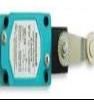 ZLAA01A1B Basic / Snap Action Switches