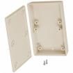 021,AL Enclosures, Boxes & Cases