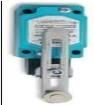 ZLAA01A2B  Electromechanical