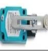 ZLAA01A2B Basic / Snap Action Switches