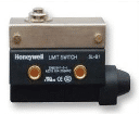 SL-H2 electronic component of Honeywell