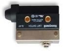 SL-H2  Electromechanical